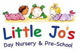 Little Jo’s Day Nursery