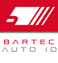 Bartec Auto ID