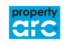 property-arc